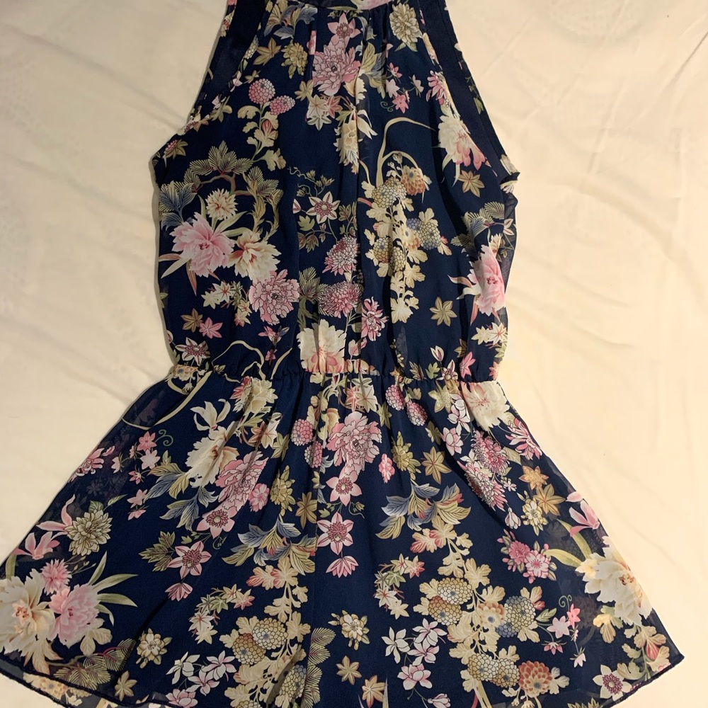 a’gaci romper
